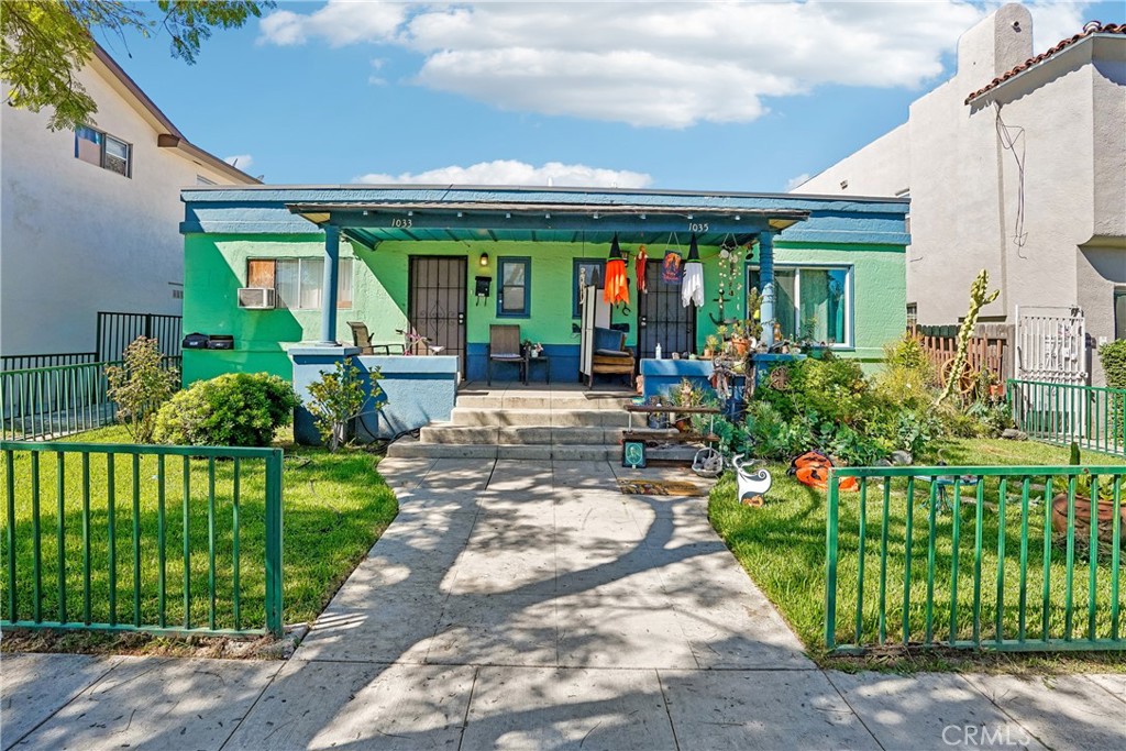 Property photo 14