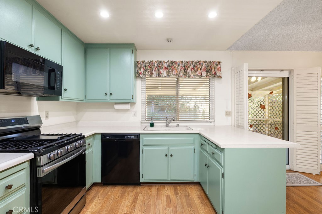 Property photo 14