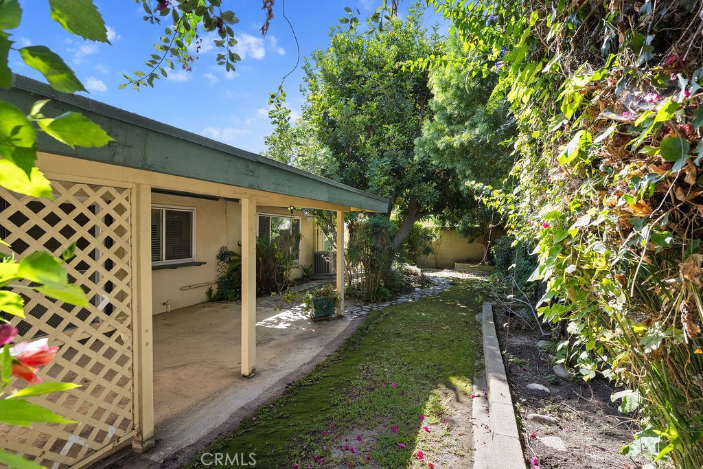 Property photo 28