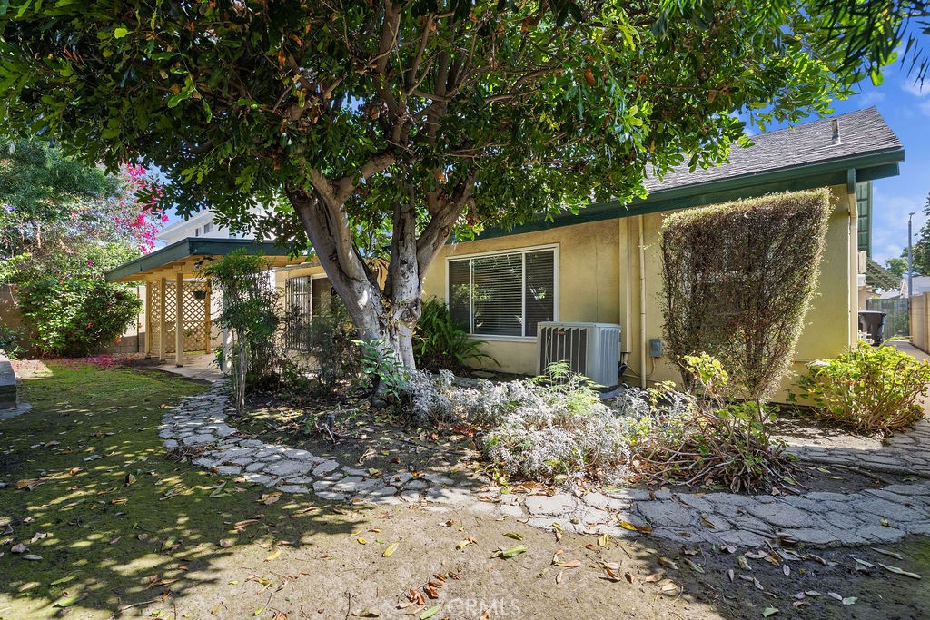 Property photo 29