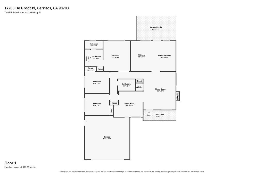 Property photo 31