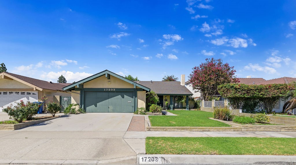 Property photo 33