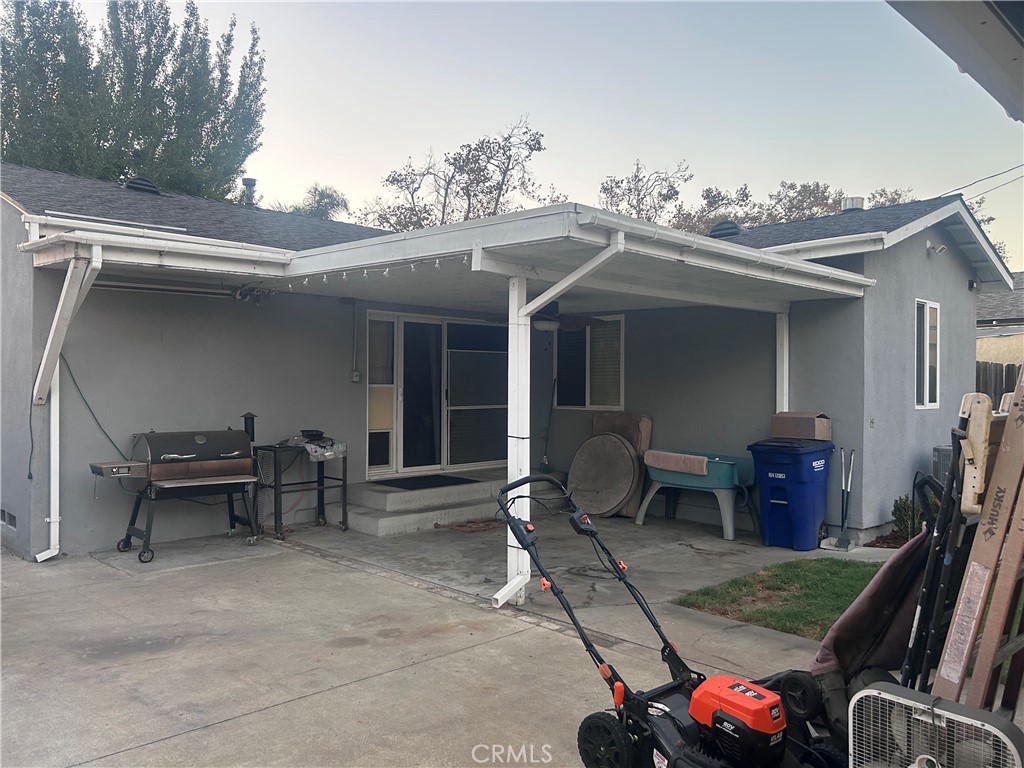 Property photo 18