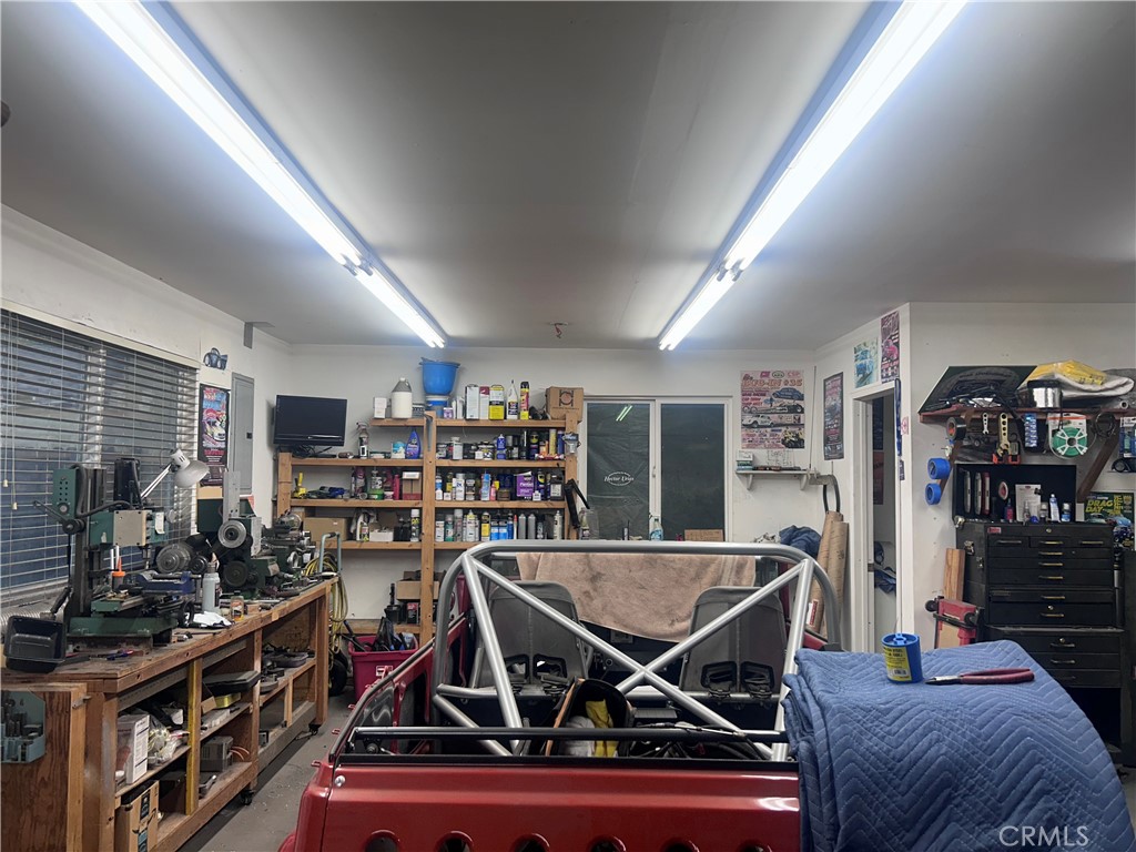 Property photo 21
