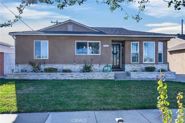 Property photo 35