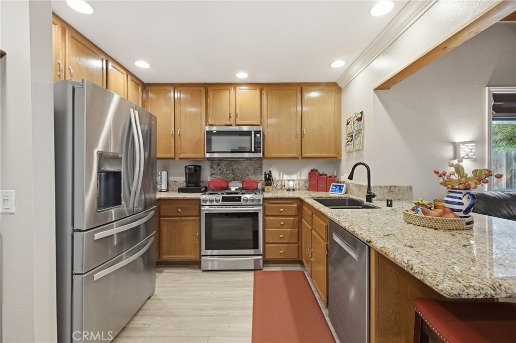 Property photo 21