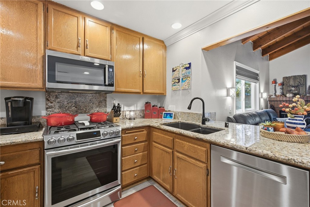 Property photo 22