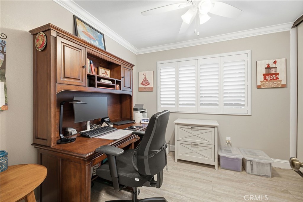 Property photo 36
