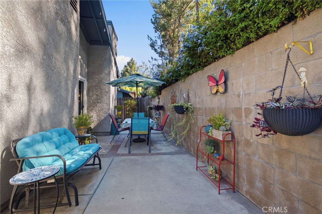 Property photo 39