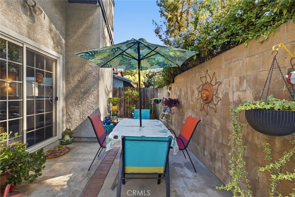 Property photo 43