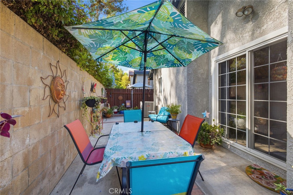 Property photo 44