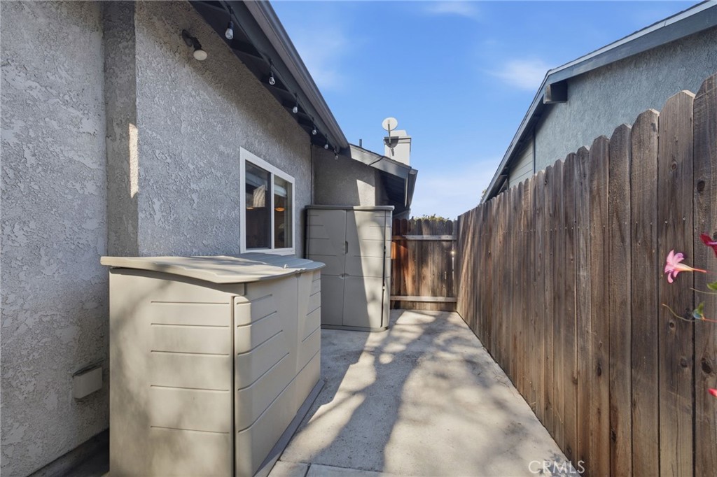 Property photo 45