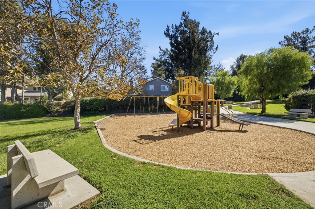 Property photo 46