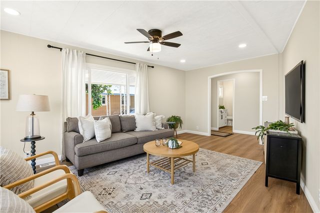 Property photo 48