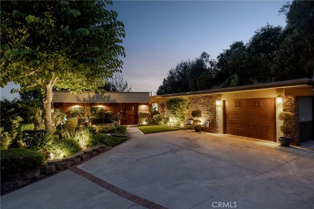 Property photo 49
