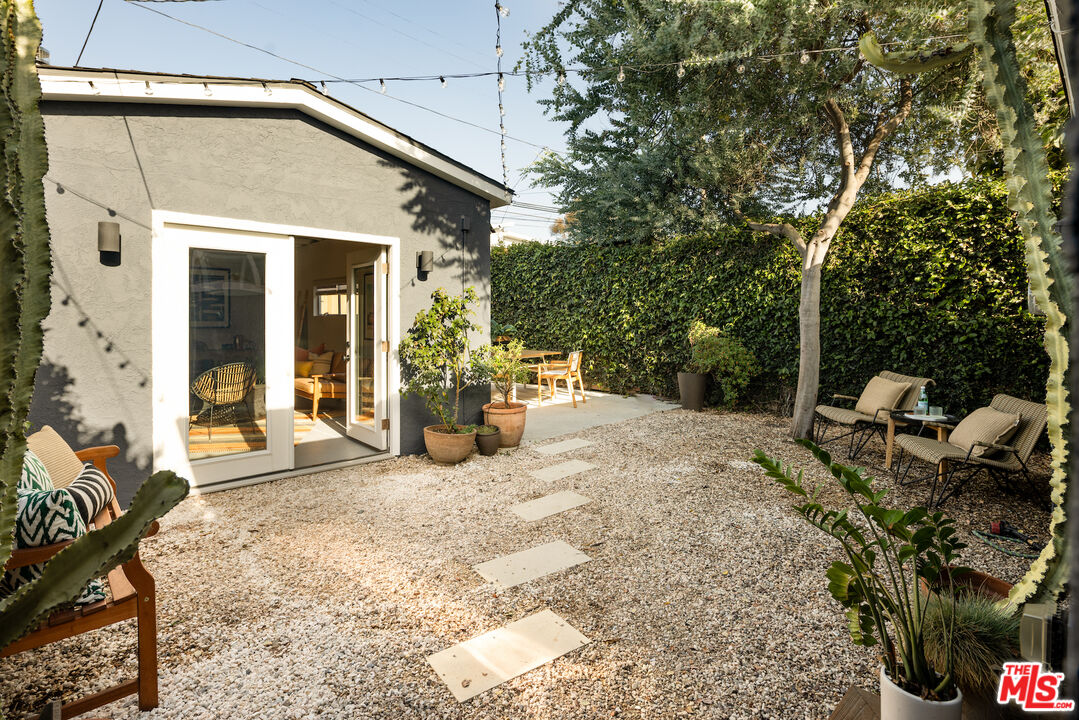 Property photo 16