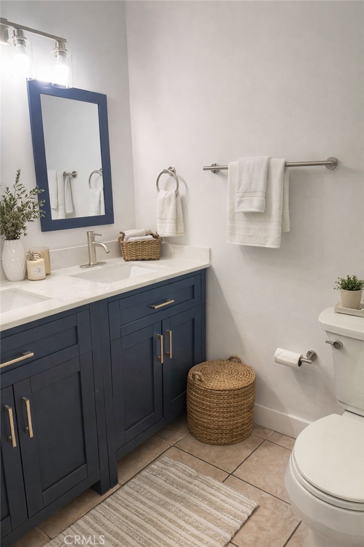 Property photo 16