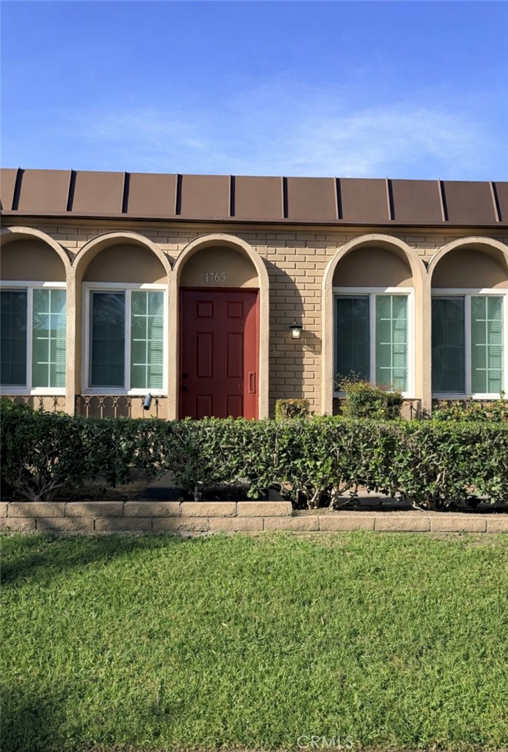 Property photo 26
