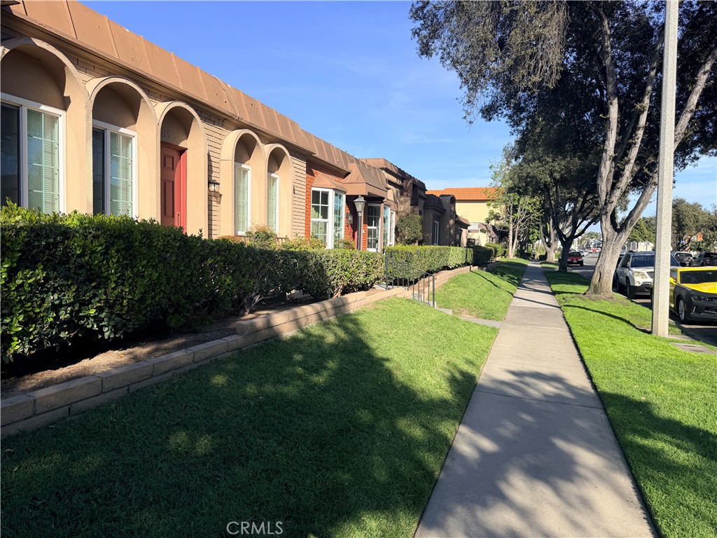 Property photo 27