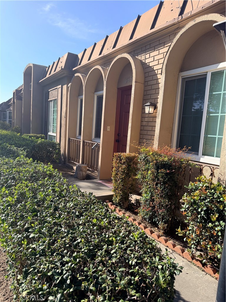Property photo 28