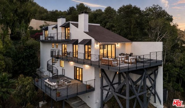 Property photo 35