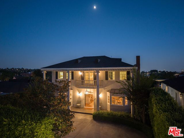 Property photo 40