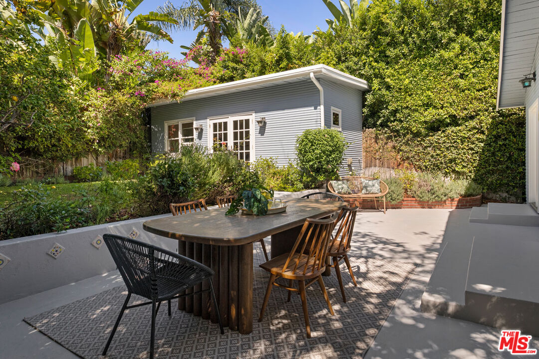 Property photo 26