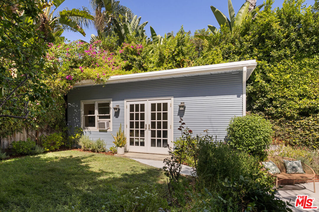 Property photo 27