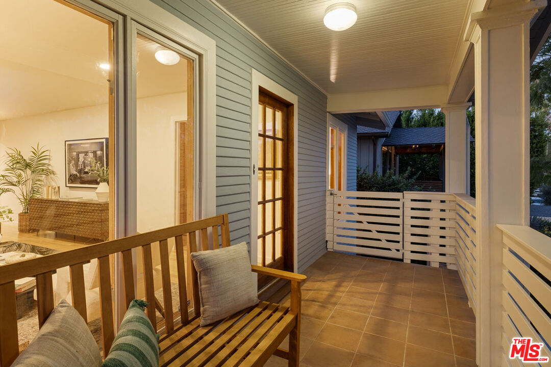 Property photo 35