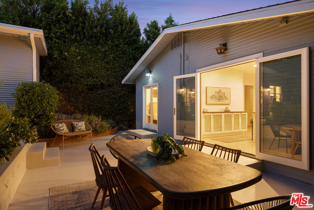 Property photo 36