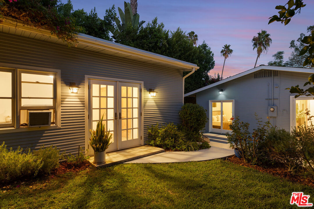 Property photo 38
