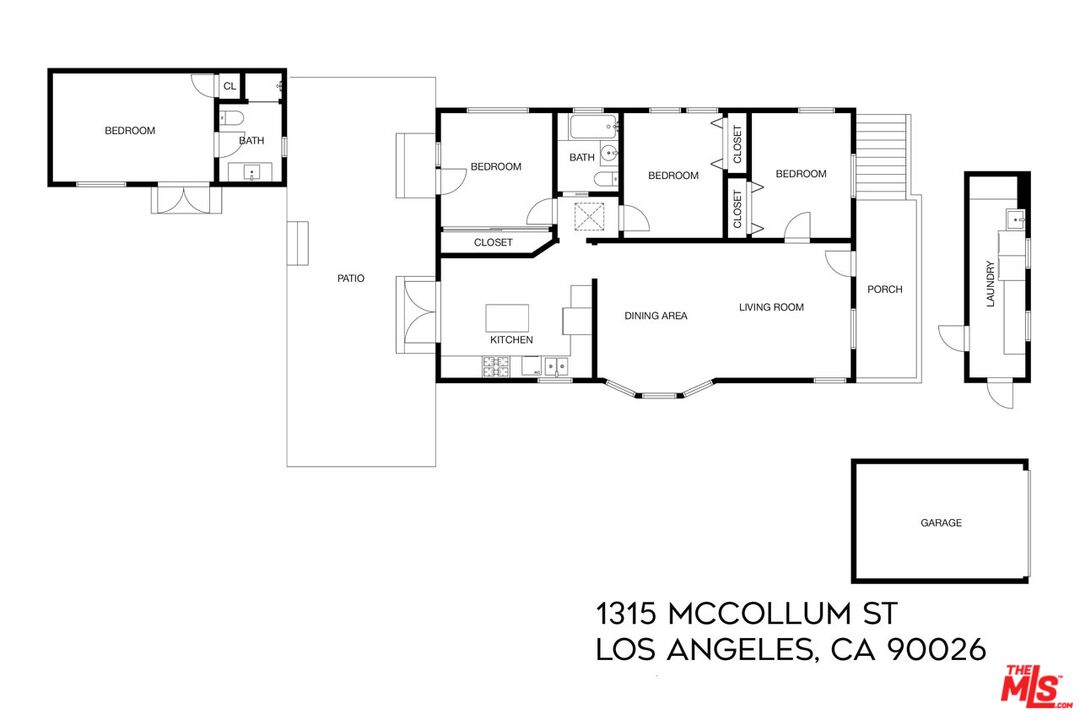 Property photo 41