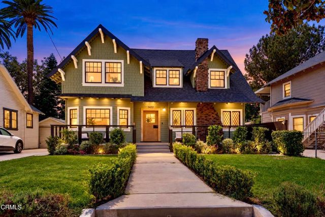 Property photo 49