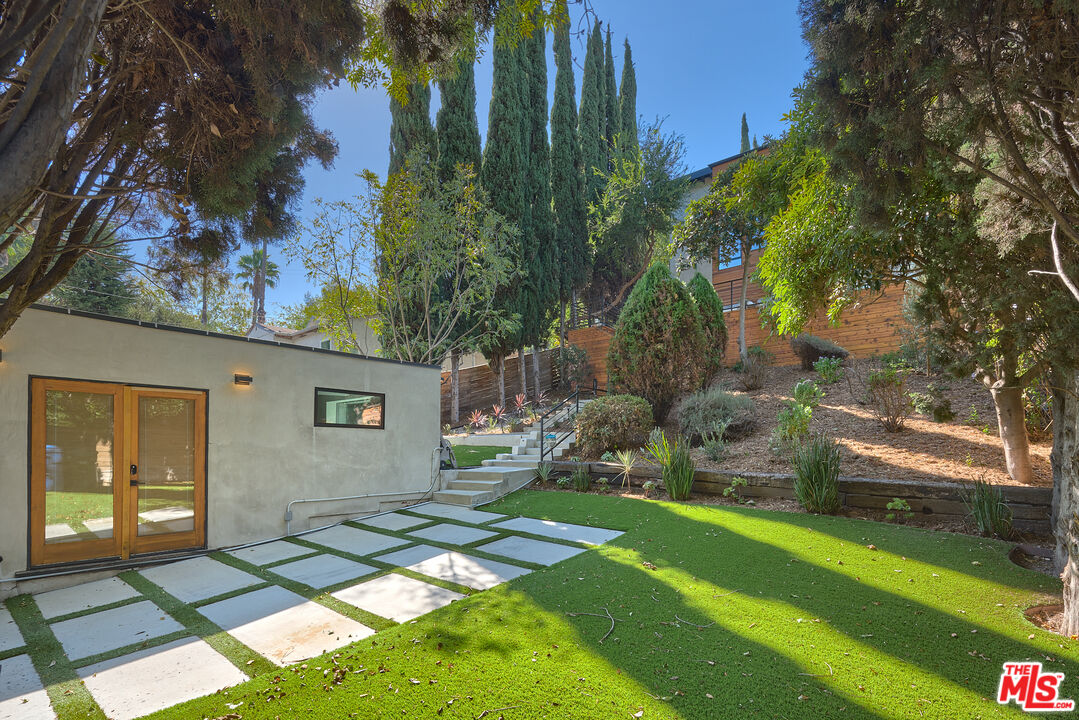 Property photo 26