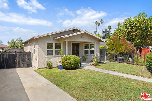Property photo 35
