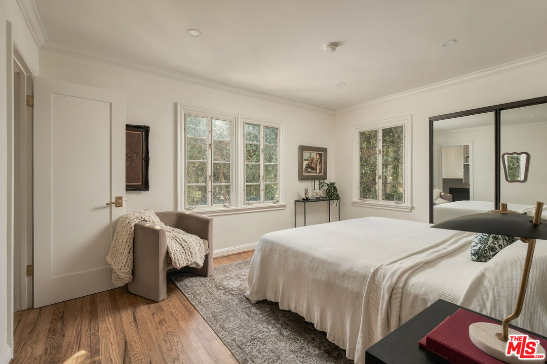 Property photo 25