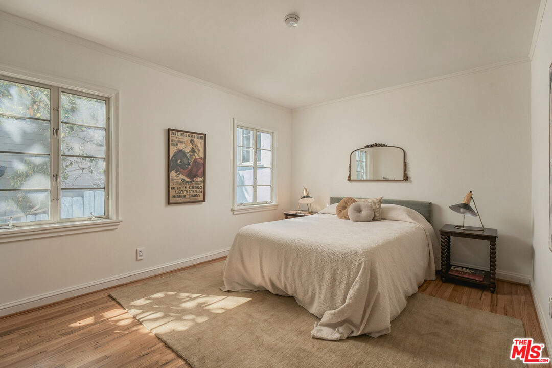 Property photo 30