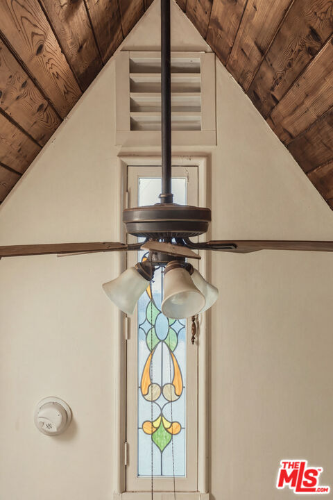 Property photo 39