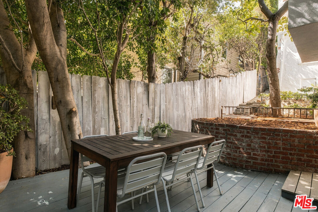Property photo 42