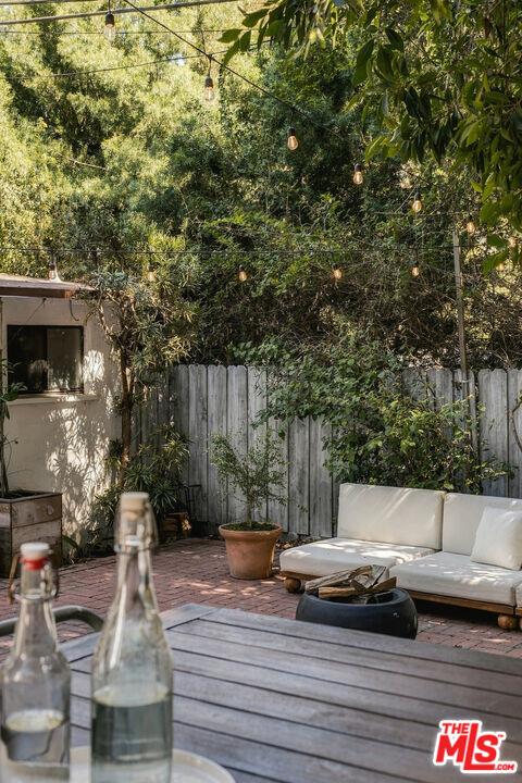 Property photo 44