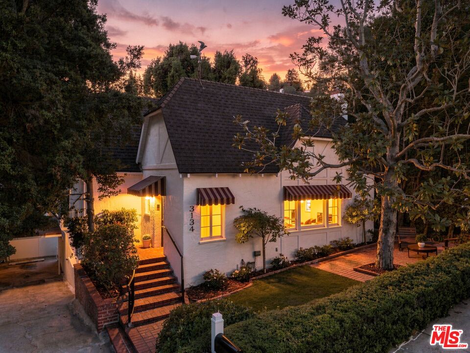 Property photo 46