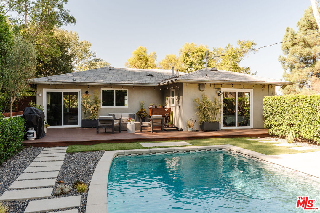 Property photo 21
