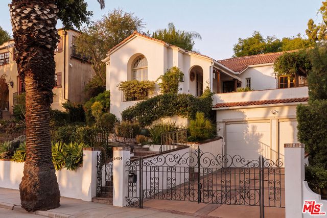 Property photo 37