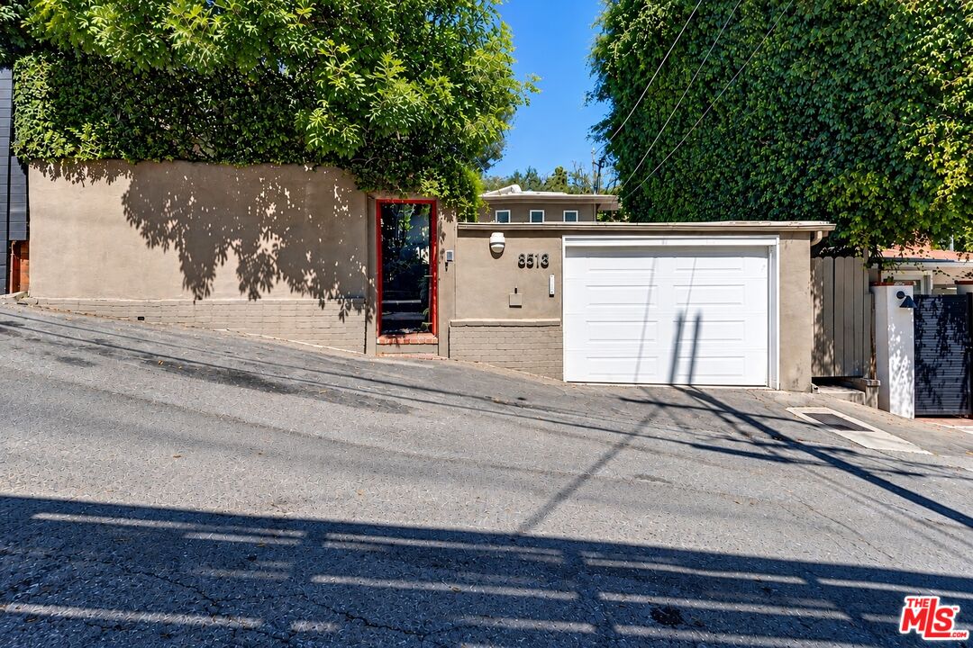 Property photo 26