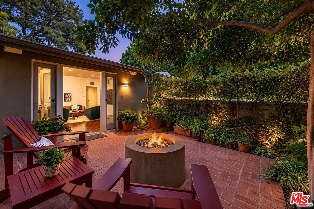 Property photo 27