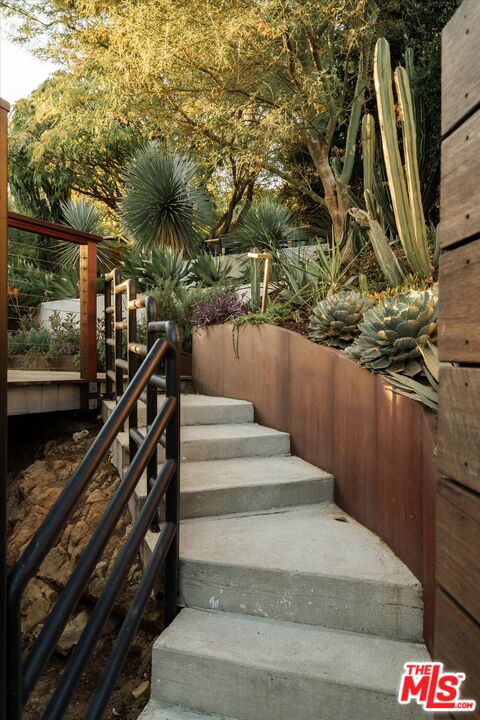 Property photo 40