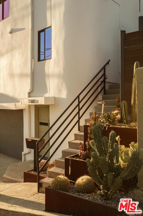 Property photo 41