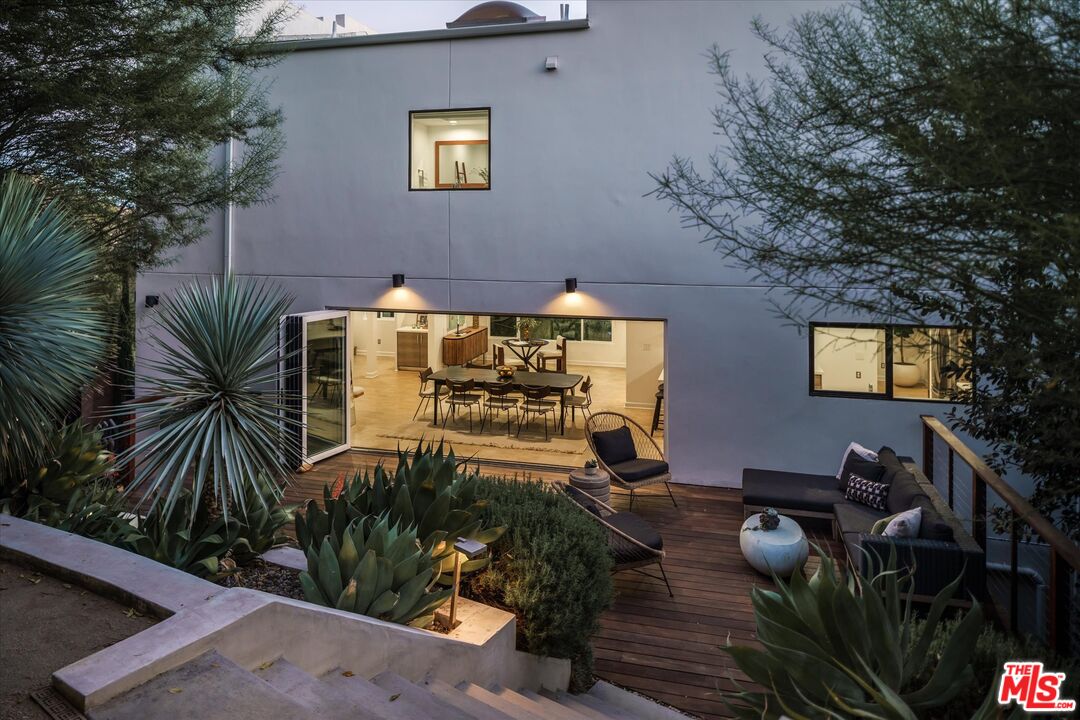 Property photo 44