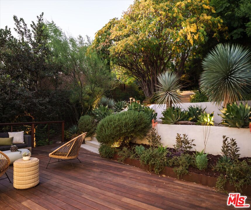 Property photo 45