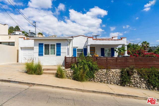 Property photo 47